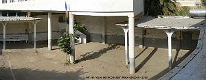 ORAN 2009 pano Ecole Jean Mace   (1)